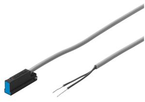 Festo SME-8-K-LED-230 Proximity sensor Turkey