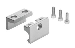 Festo SMBU-3-B Mounting kit Turkey