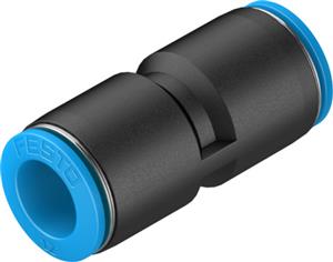Festo QS-12 Push-in connector Turkey