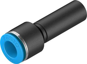 Festo QS-12H-10 Push-in connector Turkey