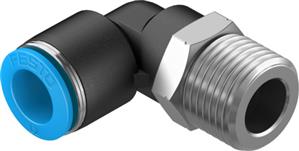 Festo QSL-1/2-12 Push-in L-fitting Turkey