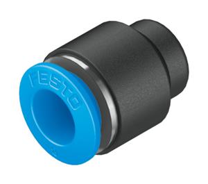 Festo QSC-8 Push-in cap Turkey