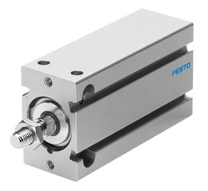 Festo DMM-25-30-P-A Compact cylinder