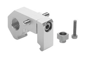 Festo KYP-12 Shock absorber retainer