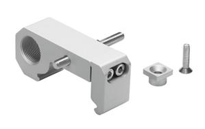 Festo KYP-80 Shock absorber retainer