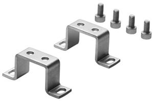 Festo HFOE-D-MINI Mounting bracket Turkey