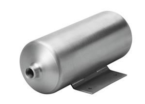 Festo CRVZS-2 Air reservoir