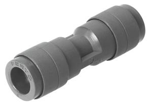 Festo QS-V0-12 Push-in connector Turkey