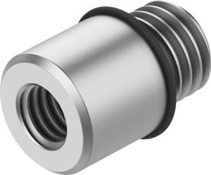 Festo D-M5I-M7A-ISK Reducing nipple Turkey