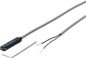 Festo SME-8-K-24-S6 Proximity sensor Turkey