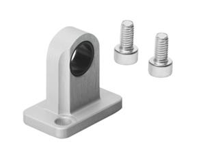 Festo SZF-18 Swivel flange Turkey