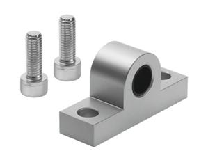 Festo SZF-50 Swivel flange Turkey