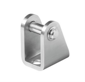 Festo CRLBN-20/25 Clevis foot