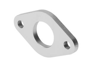 Festo CRFBN-12/16 Flange mounting