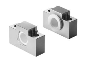 Festo CRLNZG-32 Trunnion support Turkey