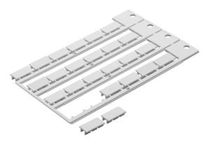 Festo IBS-9X17 Inscription label