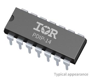 Infineon IR2112 Turkey