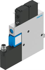 Festo VADMI-45-N Vacuum generator Turkey