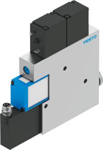 Festo VADMI-70-P Vacuum generator Turkey