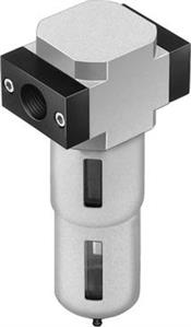 Festo LF-3/8-D-5M-MIDI Filter Turkey