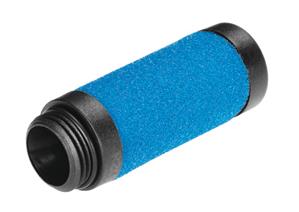 Festo LFMAP-D-MAXI Micro-filter cartridge Turkey