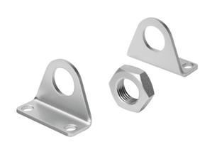 Festo CRHBN-12/16X2 Foot mounting