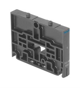 Festo CPV18-RZP Blanking plate
