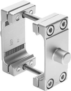Festo DAMT-V1-100-A Trunnion mounting kit Turkey