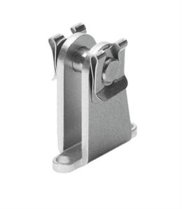 Festo LZF-40 Clevis foot Turkey