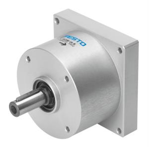 Festo FLSM-40-L Free wheel unit Turkey