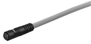 Festo SIM-K-4-GD-2,5-PU Connecting cable Turkey