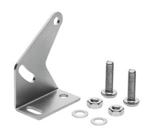 Festo SOEZ-HW-Q30 Mounting bracket Turkey