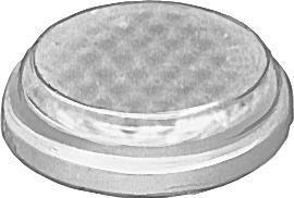 Festo SOEZ-RFS-20 Reflector