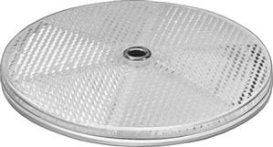 Festo SOEZ-RFS-80 Reflector Turkey