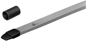 Festo ASI-KT-FK Cable sleeve Turkey