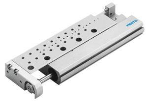 Festo SLF-16-50-P-A Mini slide Turkey