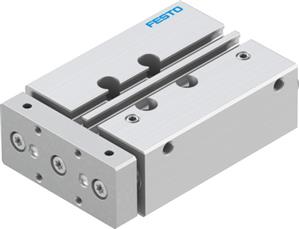 Festo DFM-12-40-P-A-GF Guided drive Turkey