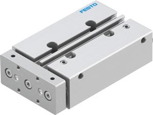 Festo DFM-12-50-P-A-GF Guided drive Turkey