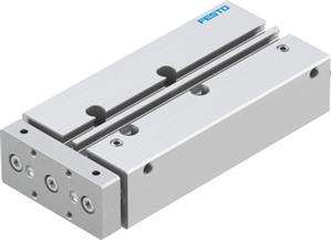 Festo DFM-12-80-P-A-GF Guided drive Turkey