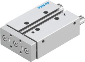 Festo DFM-16-50-P-A-GF Guided drive Turkey
