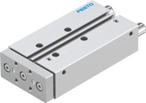 Festo DFM-16-80-P-A-GF Guided drive Turkey