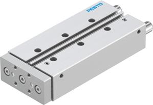 Festo DFM-16-100-P-A-GF Guided drive Turkey
