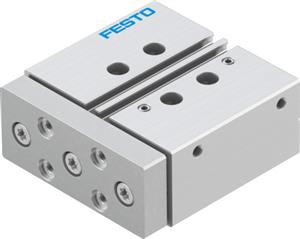 Festo DFM-20-30-P-A-GF Guided drive Turkey