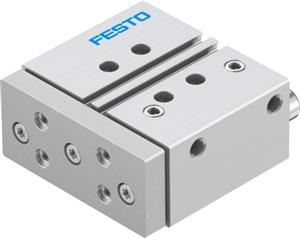 Festo DFM-25-30-P-A-GF Guided drive Turkey