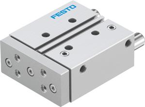 Festo DFM-25-50-P-A-GF Guided drive Turkey