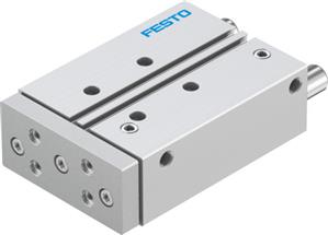 Festo DFM-25-80-P-A-GF Guided drive Turkey