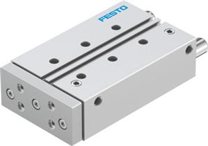 Festo DFM-25-100-P-A-GF Guided drive Turkey