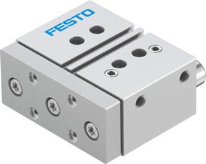Festo DFM-32-25-P-A-GF Guided drive Turkey