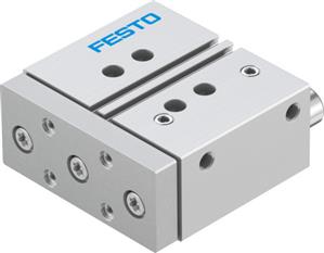 Festo DFM-32-40-P-A-GF Guided drive Turkey