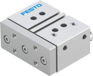 Festo DFM-40-25-P-A-GF Guided drive Turkey